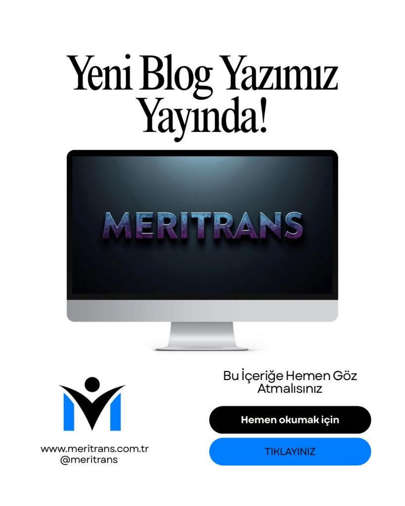Taşıma Anında Maksimum Güvenlik: Eşyalarınızın Yükleme ve Yolculuk Sırasındaki Koruma Protokolü